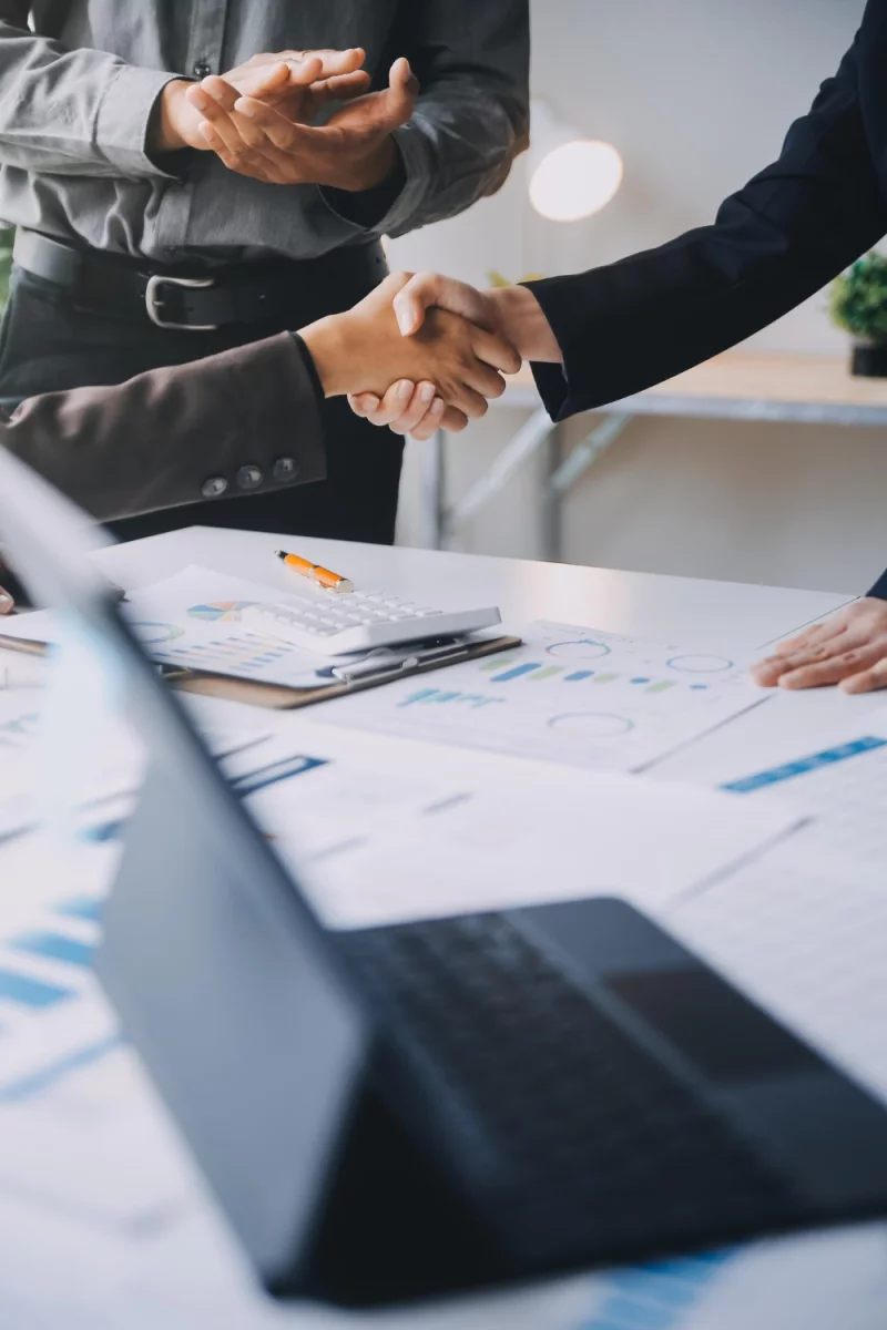 BDO we Francji: przewodnik po rejestracji, obowiązkach firm i zasadach ewidencji odpadów