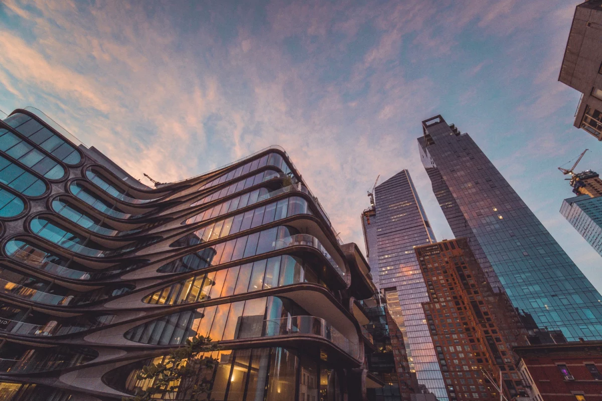 8 Największych Kłamstw O Tym Jak chronić środowisko