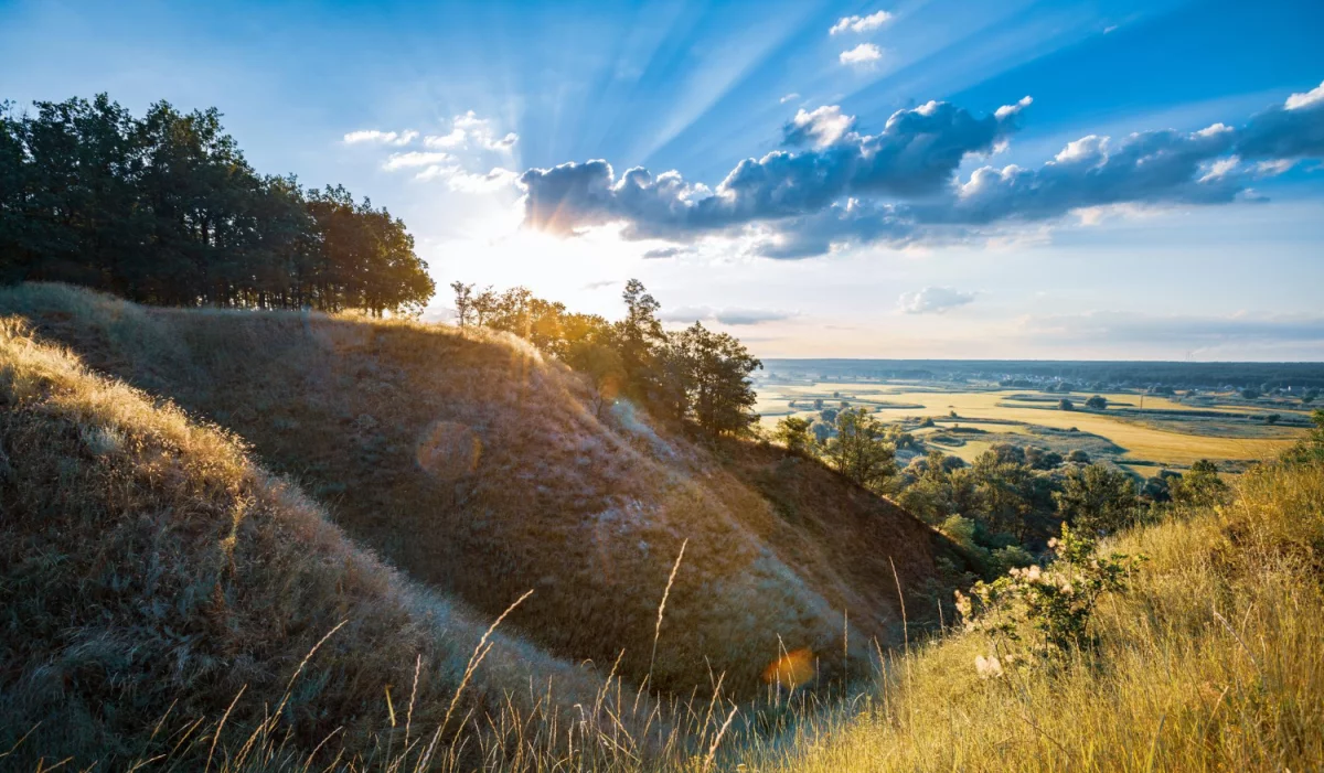 Czy można zadbać o zdrowie rano?