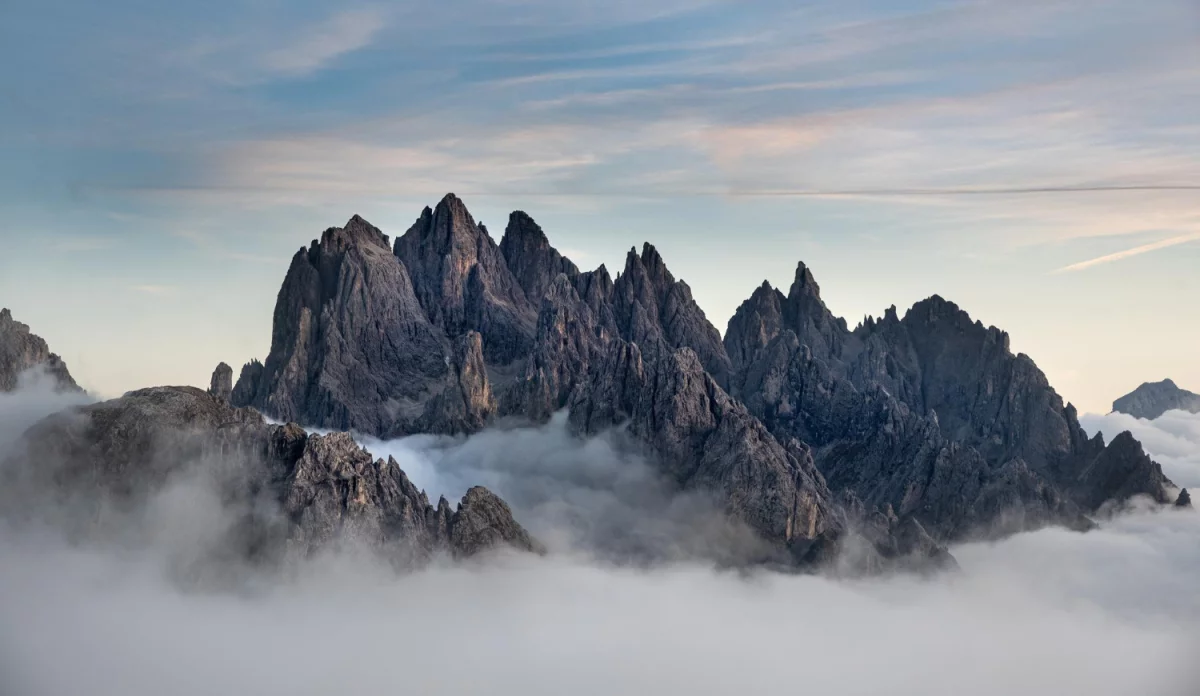 Czy opłaca się raportować do BDO i KOBIZE?