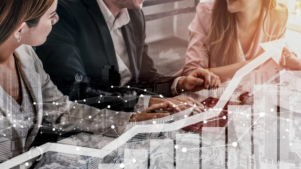 Jak  zadbać o zdrowie i urodę - odkrycie 2023!