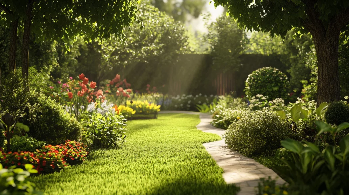 Lepsze metody jak robić imprezy