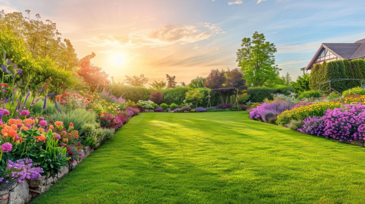 Jak długo musisz budować dom?