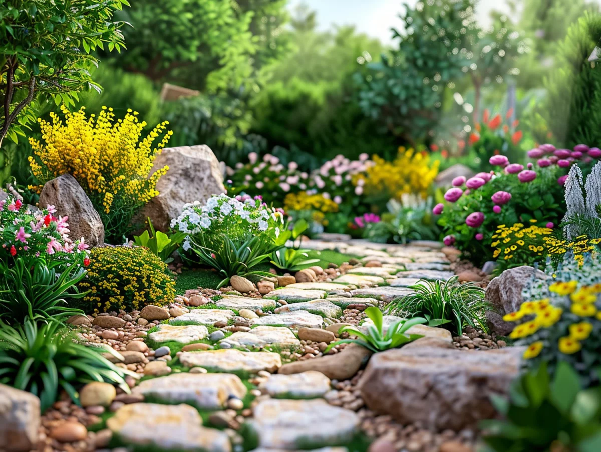 Zobacz te informacje jak opublikować artykuły