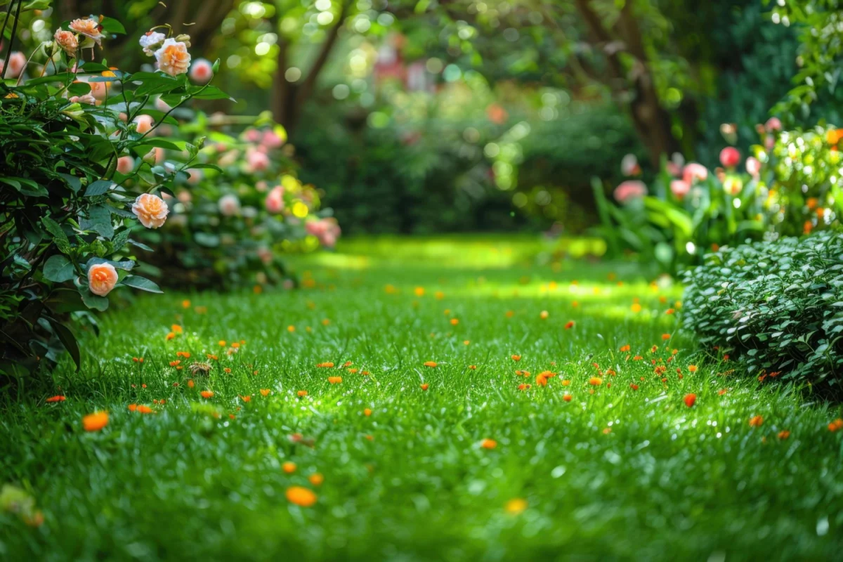 2022 jest dobry aby  uzyskać pozwolenie zintegrowane