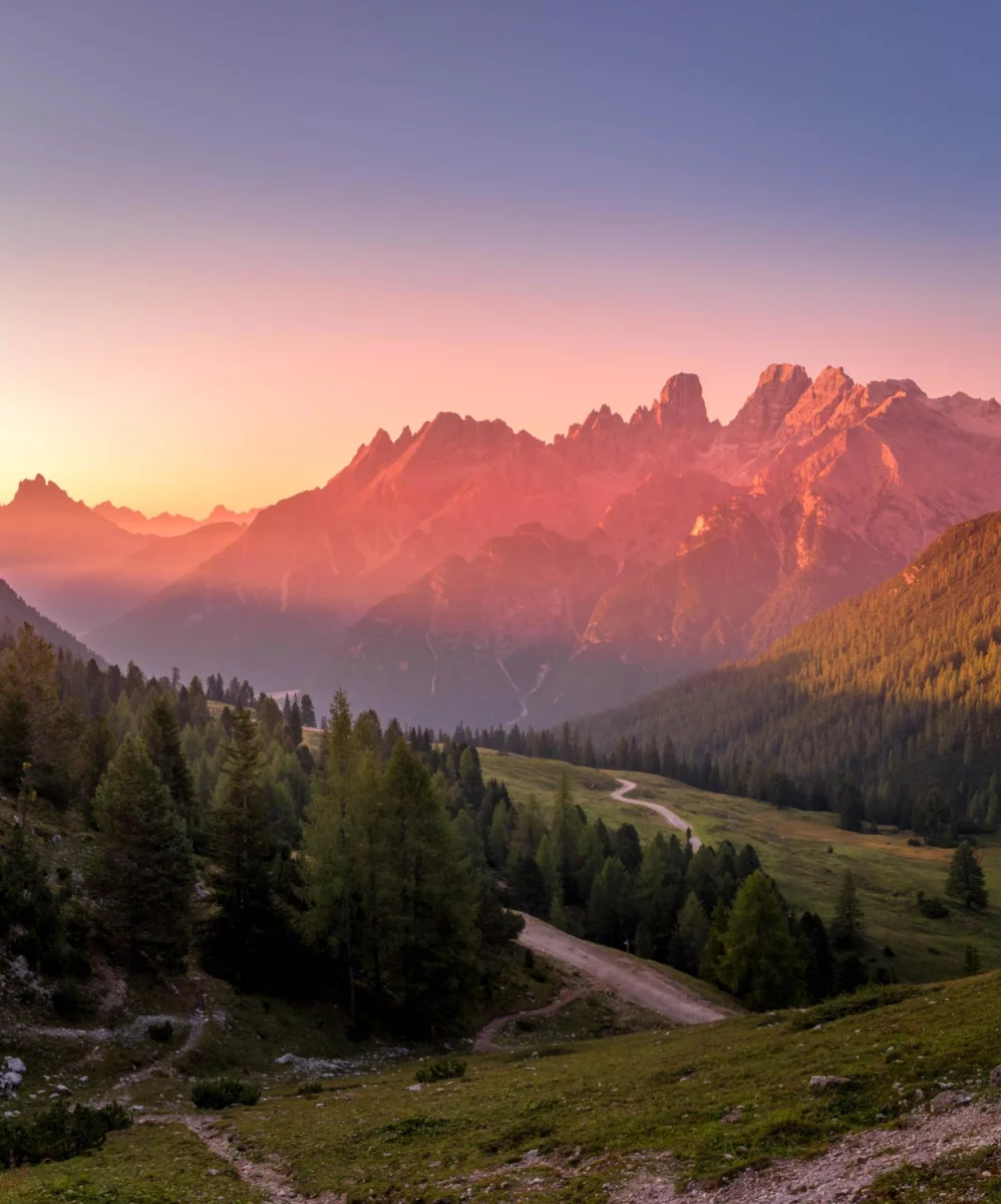 Jak długo musisz kupić klimatyzację?