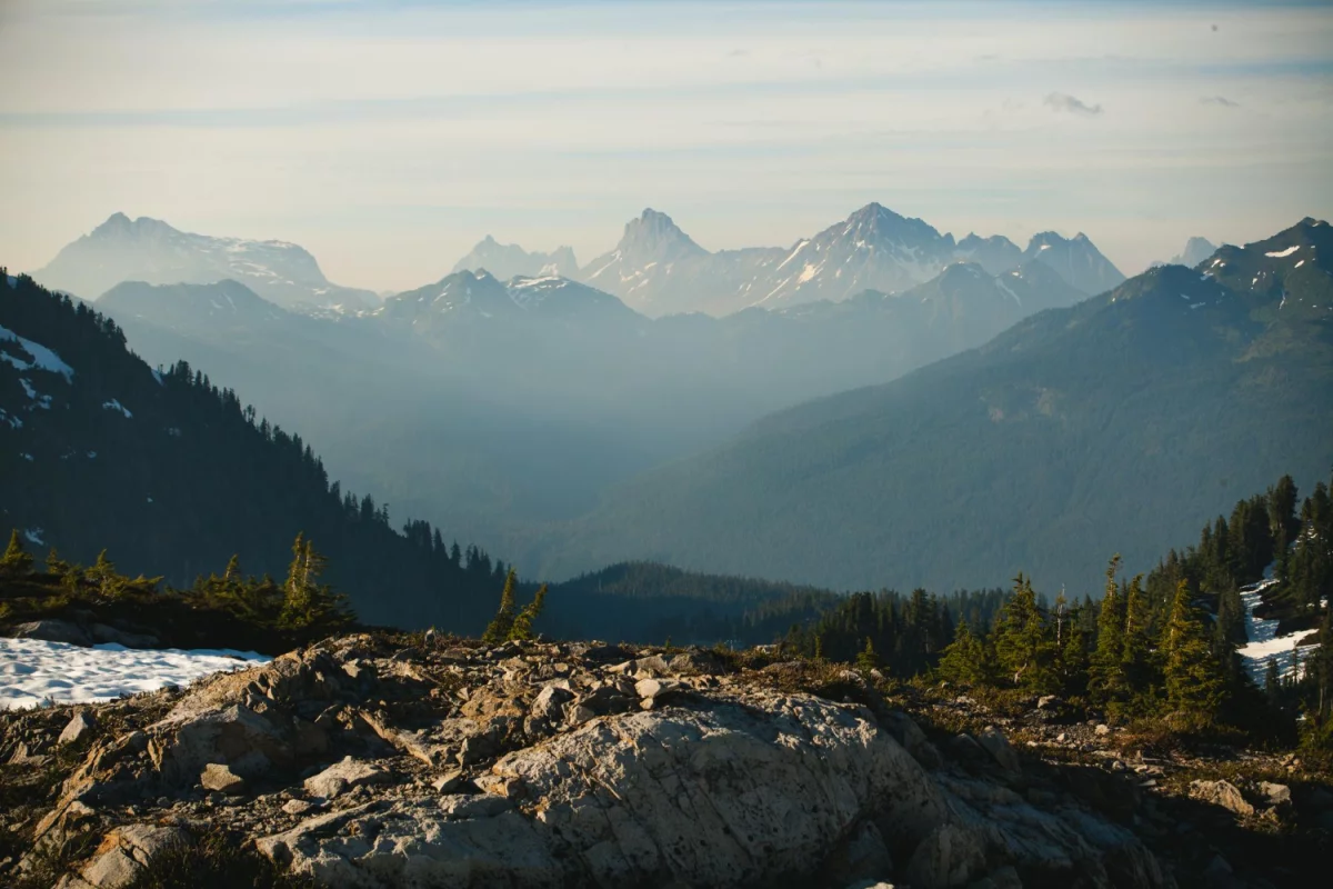 Nowe podejście w 2021 jak  wypożyczyć meble