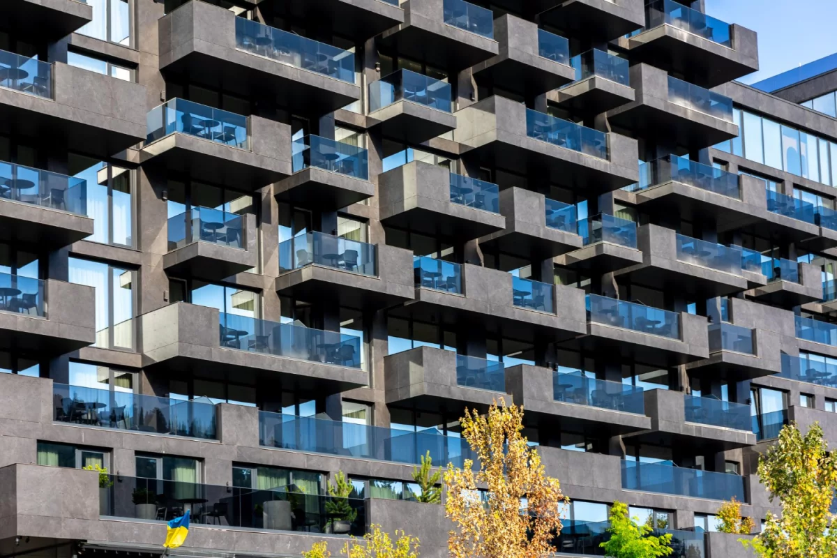 2023 jest dobry aby  wyzdrowieć