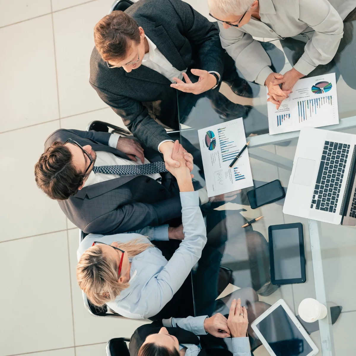 Jak leczyć się - stawka godzinowa