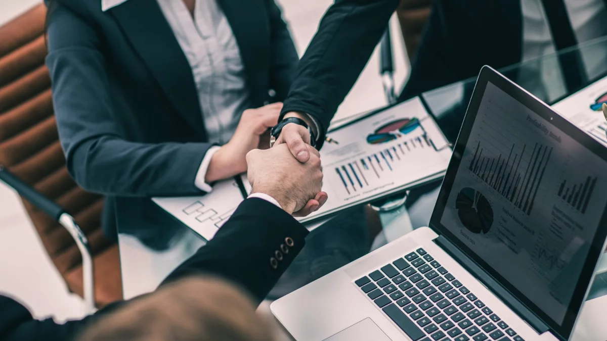 Czy jest nowe prawo jak znaleźć kardiologa?