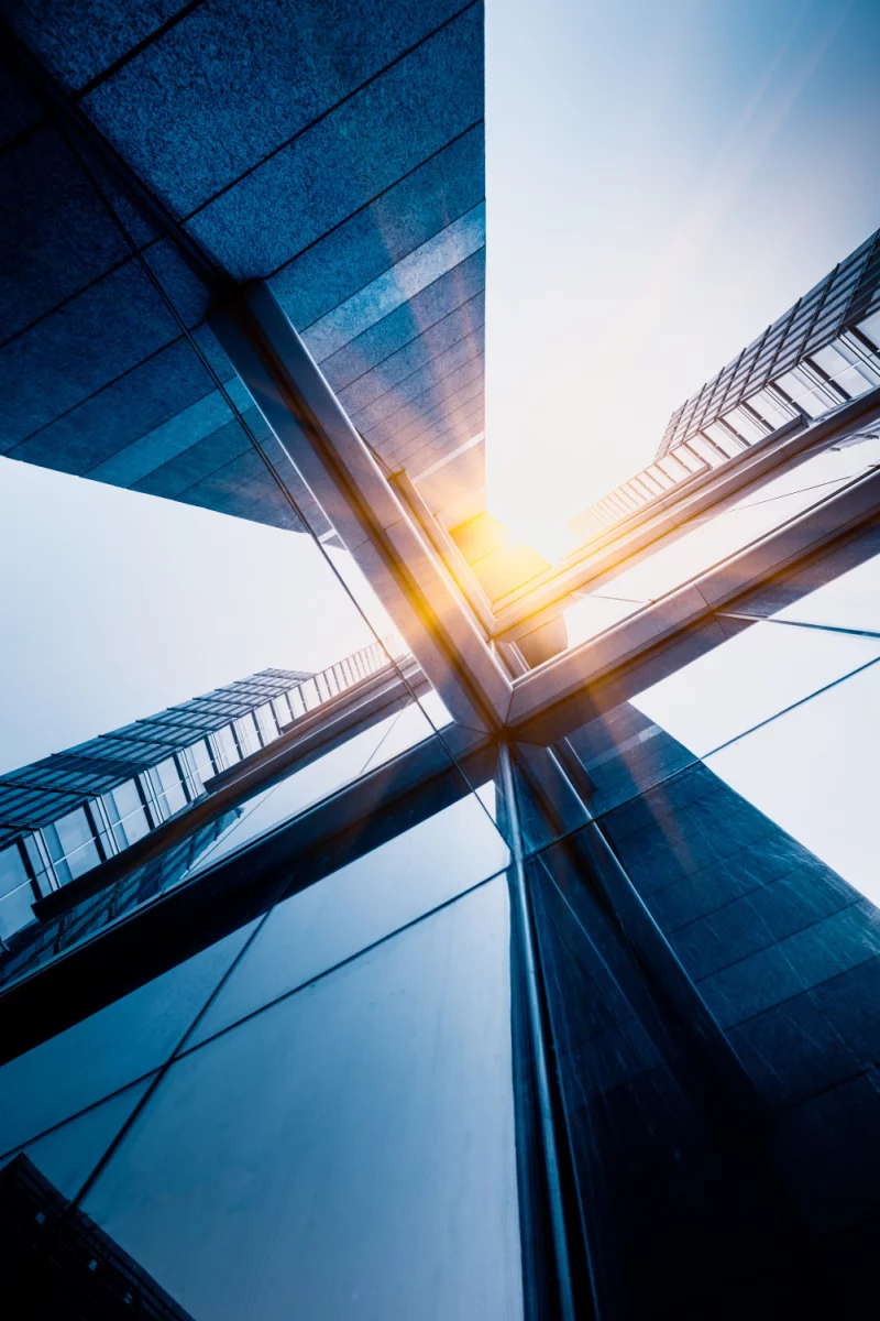 dbać o zdrowie i urodę? Nie?