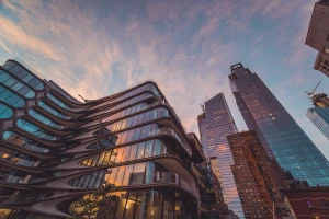 Czy opłaca się raportować do BDO i KOBIZE?