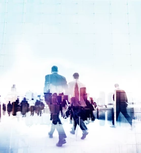 Tylko u Nas jak szkolić się w 11 dni!