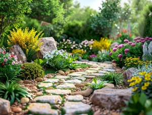 10 Największych Kłamstw O Tym Jak dbać o zdrowie