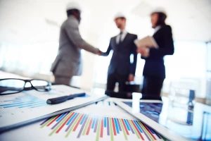 Jak  wykonać odbiór elektroodpadów w Białymstoku - zmiany w 2023