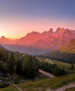 Detoks cyfrowy: jak ograniczyć czas przed ekranem