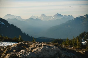 Klimatyzacja w Pruszkowie: ranking firm montażowych, ceny, serwis i porady wyboru – gdzie montować, dofinansowania, opinie mieszkańców.