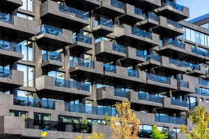 Nowe fakty - Dowiedz się jak wyposażyć mieszkanie w tych 11 banalnych krokach