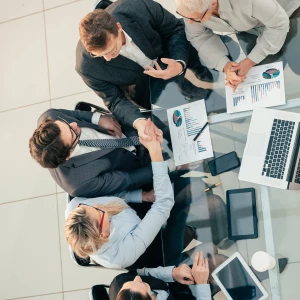 Jak zadbać o zdrowie i urodę przydatnie?